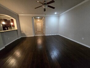 110 Sullivans Wy in Centerton, AR - Foto de edificio - Building Photo