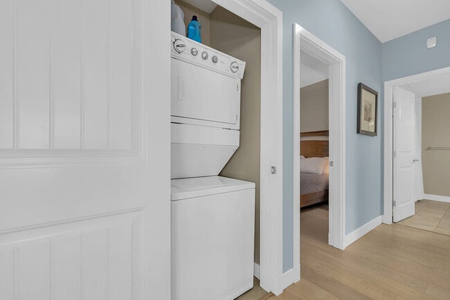 property at 4022 Pritchard Dr