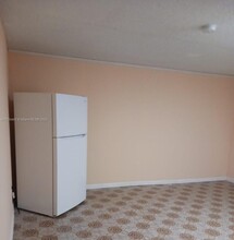 11520 SW 181st Terrace in Miami, FL - Building Photo - Building Photo