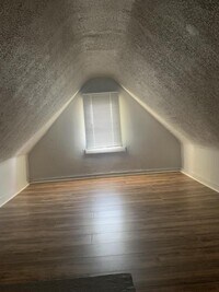 615 Bartlett Ave - 6