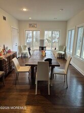 247 Perrine Ave in Long Branch, NJ - Building Photo - Building Photo