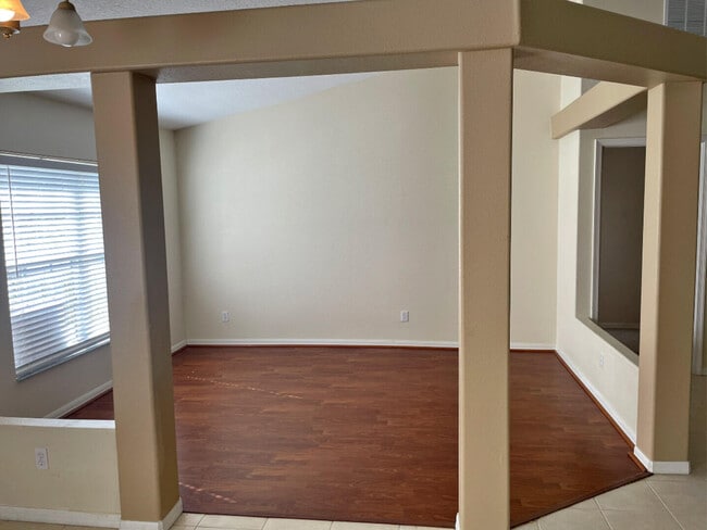 1625 SW Levato Ave in Port St. Lucie, FL - Building Photo - Building Photo