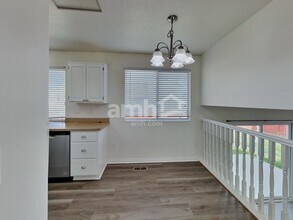 5998 4050 W St in Roy, UT - Building Photo - Building Photo