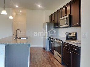 1191 Tan Tara Trail in Jacksonville, FL - Building Photo - Building Photo