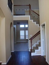 6 Picture Rock Pl in The Woodlands, TX - Building Photo - Building Photo