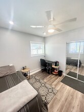 1333 Nashville St in San Diego, CA - Building Photo - Building Photo