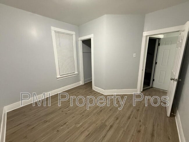 property at 3278 N 17th St