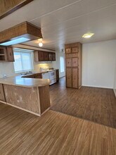 2020 Ua Ave in Emmett, ID - Building Photo - Building Photo