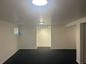 119 N Mayfield Ave in Chicago, IL - Building Photo - Building Photo