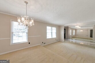 3208 Corktree Trail in Stonecrest, GA - Building Photo - Building Photo