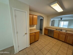 4209 S Sawmill Rd in Gilbert, AZ - Building Photo - Building Photo