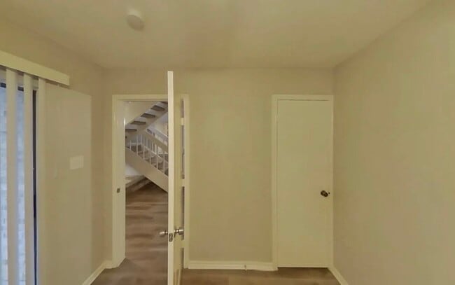 612 Via Miramonte in Mesquite, TX - Building Photo - Building Photo