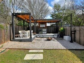 1409 Sanchez St in Austin, TX - Building Photo - Building Photo