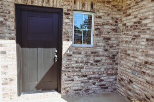 8534 Blueberry Ash St in Magnolia, TX - Building Photo