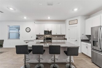 11836 Language Wy in Orlando, FL - Building Photo - Building Photo