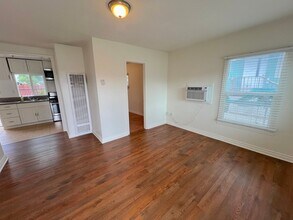 3587 Wallace St in Riverside, CA - Building Photo - Building Photo