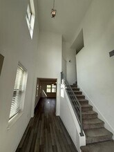 157 Munk Ln in Leander, TX - Building Photo - Building Photo
