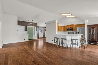 441 S 250 W in Kaysville, UT - Building Photo - Building Photo