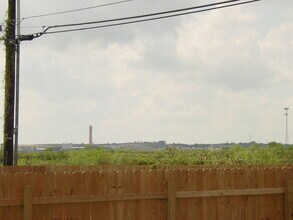 11513 Arrowmound Pass in Austin, TX - Building Photo - Building Photo