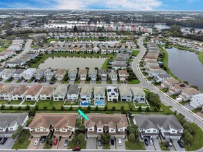 1100 Rio Ct in Lighthouse Point, FL - Building Photo - Building Photo