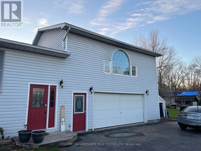 property at 735 County Rd 28