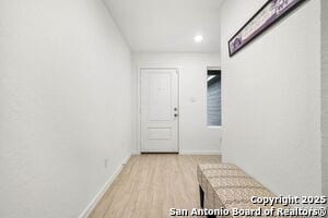 715 Wildcatters Wy in San Antonio, TX - Building Photo - Building Photo