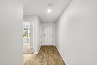 134 This Way in Freeport, FL - Building Photo - Building Photo