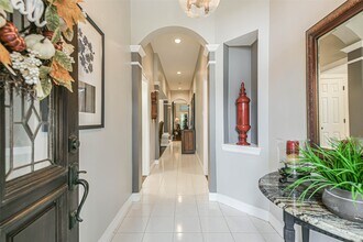 19118 Polo Meadow Dr in Humble, TX - Building Photo - Building Photo