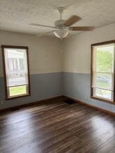 235 N Washington St in Delaware, OH - Building Photo - Building Photo