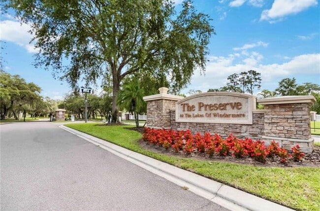 8436 Greenbank Blvd in Windermere, FL - Building Photo - Building Photo