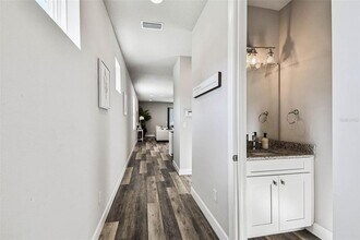 3902 W Everett Ave in Tampa, FL - Building Photo - Building Photo