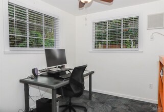 1609 N Spring St in Pensacola, FL - Building Photo - Building Photo