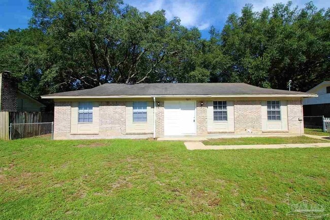 property at 5675 Vestavia Ln