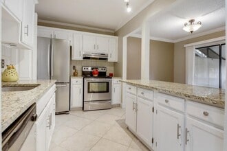 7200 NW 2nd Ave in Boca Raton, FL - Building Photo - Building Photo