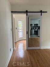 958 2nd St in Long Beach, CA - Building Photo - Building Photo