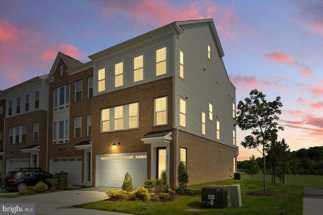 42995 Lost Farm Terrace