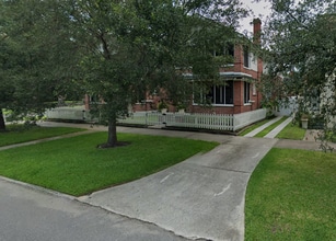 2259 Post St in Jacksonville, FL - Building Photo - Building Photo