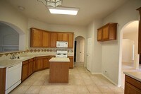 13615 Braydon Bend Dr photo'