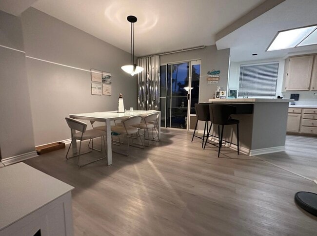 369 Blue Dolphin Dr in Port Hueneme, CA - Building Photo - Building Photo