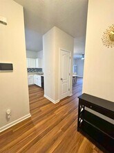 1748 Broad River Rd in College Park, GA - Building Photo - Building Photo