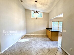 9705 Cypress Shadow Ave in Tampa, FL - Building Photo - Building Photo
