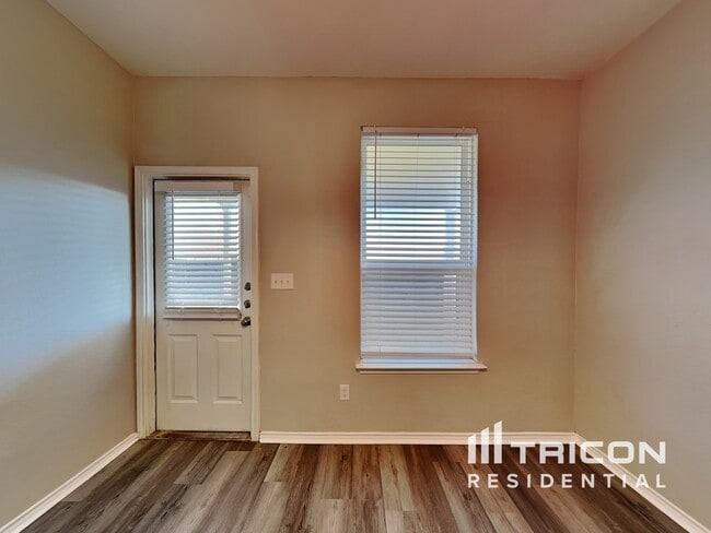 6615 Port Elizabeth in Converse, TX - Building Photo - Building Photo
