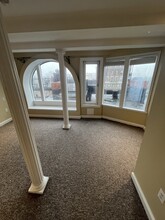 110 Beacon St, Unit PH in Boston, MA - Building Photo - Building Photo