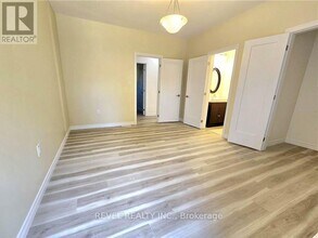 289 Chatham St in Brantford, ON - Building Photo - Building Photo