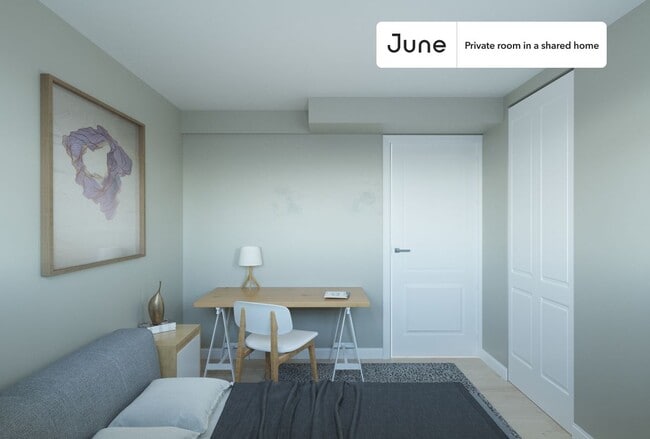 3020 N Sawyer Ave in Chicago, IL - Building Photo - Building Photo