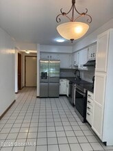 103 Stone Ridge Ct in Altamont, NY - Building Photo - Building Photo