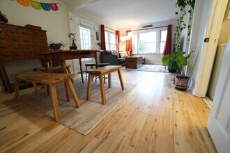 47 Mansion St, Unit MANB in Winooski, VT - Building Photo - Building Photo