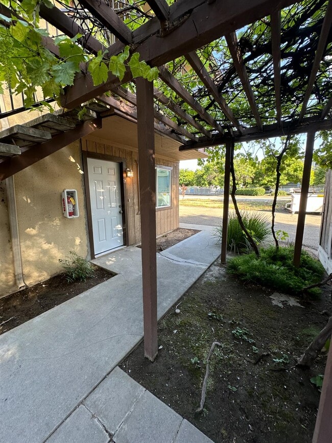 property at 1069 Cherry Ln