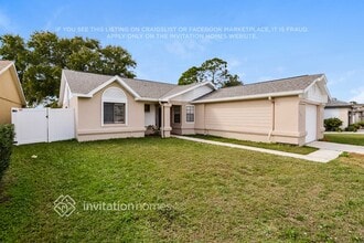 203 N Lake Ct in Kissimmee, FL - Building Photo - Building Photo