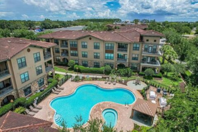 property at 912 Charo Pkwy